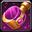 Inv potion 158.png