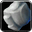 Inv stone 14.png