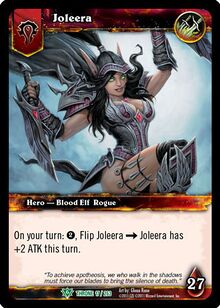 Joleera TCG card.jpg