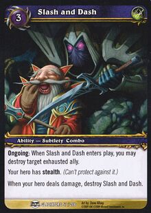 Slash and Dash TCG Card.jpg