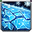 Spell hunter icetrap.png