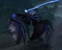 Image of Stormbound Proto-Drake
