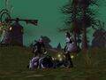 Townhall Races of Azeroth Undead image 2.jpg