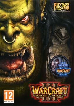 Warcraft III Gold Edition.jpg