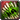 Ability creature poison 01.png