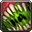Ability creature poison 01.png