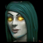 Charactercreate-races undead-female.png