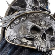 From the Vault (Anniversary) Lich King 2021-7.jpg