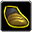 Inv cloth priestclass d 01boots.png