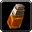 Inv potion 35.png