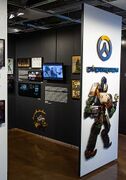 Blizzard Museum - Overwatch25.jpg