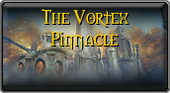 The Vortex Pinnacle