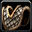Inv chest chain 08.png