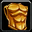 Inv chest plate03.png