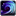 Inv cosmicvoid wave.png
