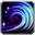Inv cosmicvoid wave.png