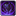 Inv icon shadowcouncilorb purple.png