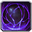 Inv icon shadowcouncilorb purple.png