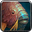 Inv misc fish 78.png