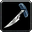 Inv weapon shortblade 20.png