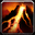 Spell shaman lavaflow.png