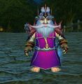 Vestments of the Shifting Sands-Gnome.jpg