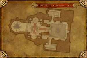 VZ-Siege of Orgrimmar-s13.jpg