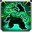 Ability monk uplift.png
