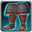 Inv boot leather oribosdungeon c 01.png
