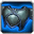 Inv chest mail 19v1.png