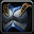 Inv chest plate09.png
