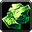 Inv jewelcrafting argusgemuncut green miscicons.png