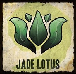 Jade Lotus.jpg