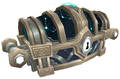 Legion chest20.png