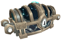 Legion chest20.png