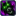 Spell shadow soulleech 3.png