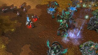 Warcraft III Reforged - Gameplay 6.jpg