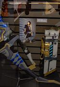 Blizzard Museum - Overwatch23.jpg