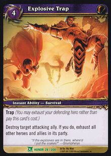 Explosive Trap TCG Card.jpg