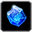 Inv 10 jewelcrafting gem1leveling uncut blue.png