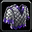 Inv chest chain 04.png