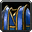 Inv chest cloth 29.png