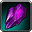 Inv jewelcrafting 70 gem03 purple.png