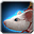 Inv ratmounthearthstone.png