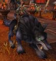 Mag'har Outrider.