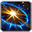 Spell azerite essence04.png
