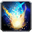 Spell azerite essence 15.png