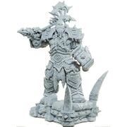 Warchief Thrall LE 2020 Blizzard Collectibles.jpg
