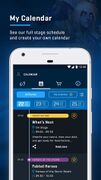 Blizzard Gamescom Mobile App sc.jpg