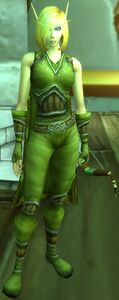 High Elf Ranger (female).jpg